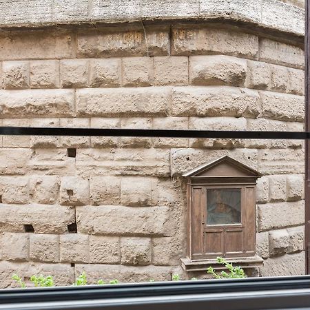 Roman Forum Suite 외부 사진