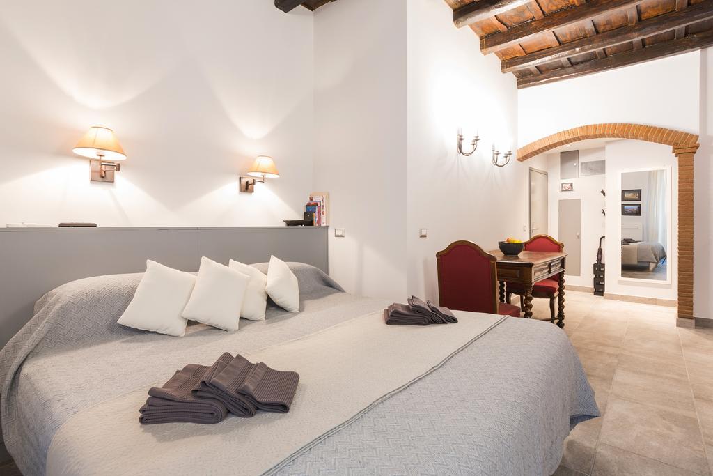 Roman Forum Suite 외부 사진