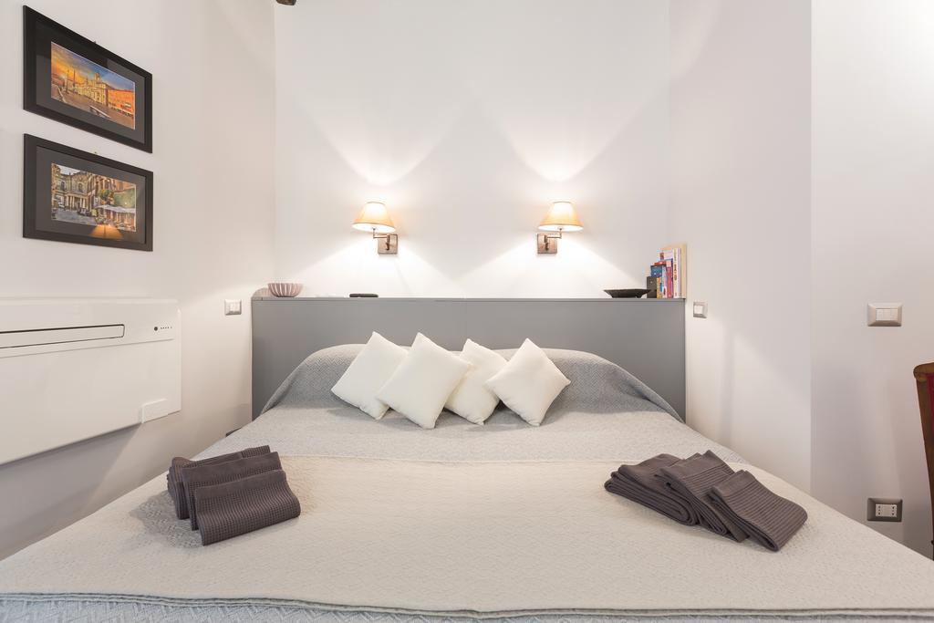 Roman Forum Suite 외부 사진