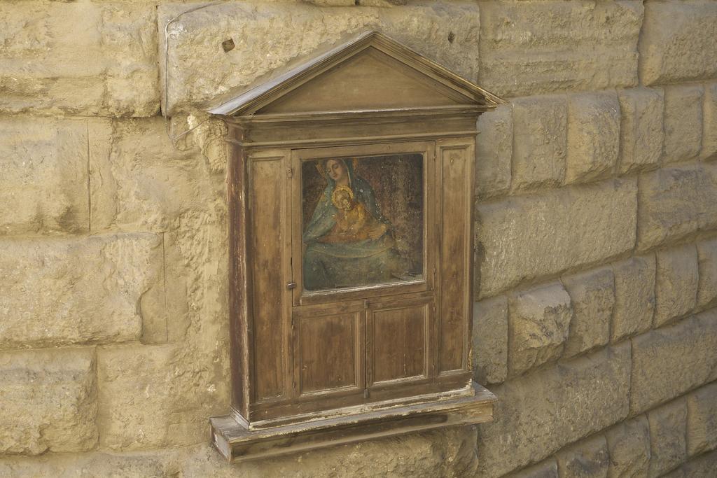 Roman Forum Suite 외부 사진
